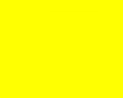 Pure Yellow Background Free Stock Photo - Public Domain Pictures