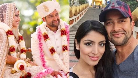 Aftab Shivdasani And Wife, Nin Dusanj Embrace Parenthood, The Duo ...