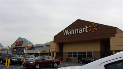 Walmart - 119 Photos & 154 Reviews - Department Stores - 1220 Old Country Rd, Westbury, NY ...