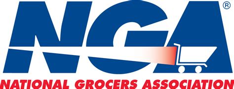 NGA-Logo-transparent | Corn Refiners Association