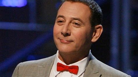 Actor Paul Reubens' Cause of Death Revealed: Acute Leukemia and Metastatic Lung Cancer - Time News