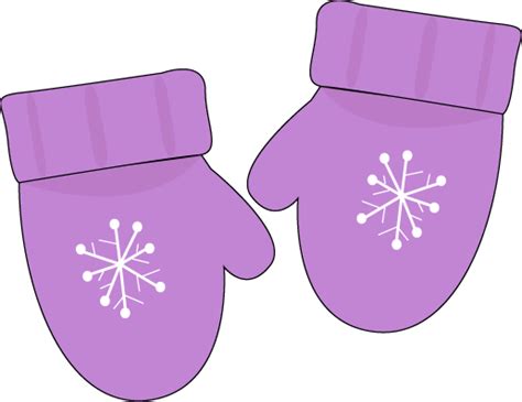 clipart mittens gloves 20 free Cliparts | Download images on Clipground 2024