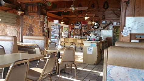 Ludlow Cafe - 48 Photos - American (Traditional) - Ludlow, CA - Reviews ...