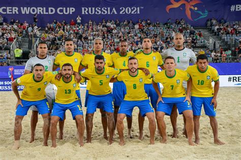 Copa do Mundo de futebol de areia: Brasil 5 x 0 Belarus | globoesporte ...