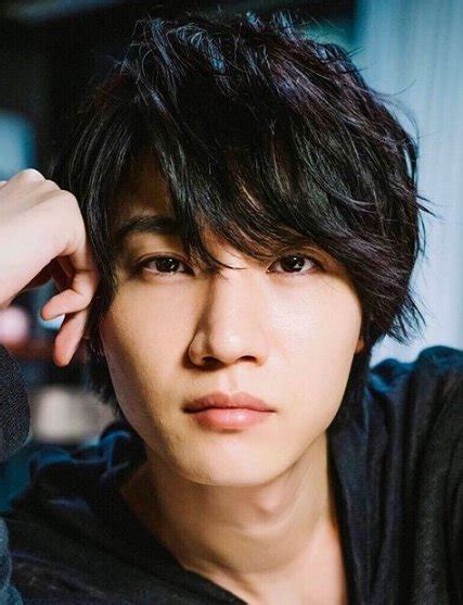 10 Most Popular Japanese Actors on MDL - SanIsidro