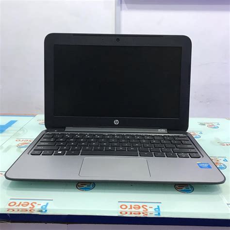 Hp intel celeron Laptop - Lovely Shape - 2GB Ram - 32GB HDD - 2.16GHz ...