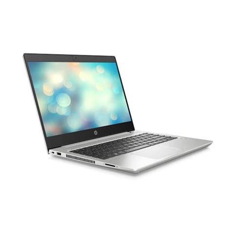 HP Probook 440 G7 – ARM infoserve