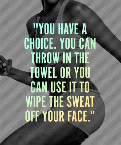 Get inspired with these motivational workout quotes - Lifestyle Updated