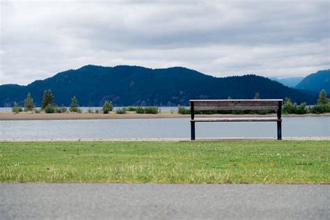 Muddy Waters Cafe - Farm-To-Table Breakfast in Harrison Hot Springs ...