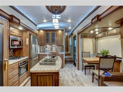 Keystone Montana Fifth Wheel l Longmont CO - RV DEALER BLOG