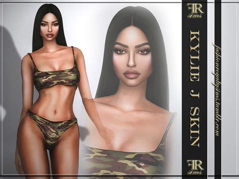 Top 10 Best Sims 4 Realistic Skin Overlays | Sims 4, Sims 4 black hair, The sims 4 skin