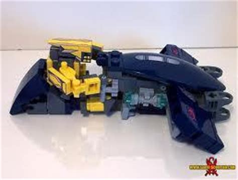 lego ghost - Halo Reach Photo (19029823) - Fanpop