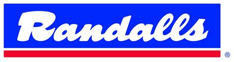 Randalls - Founded in Houston in 1966, Currently based in the Westchase district in Houston ...