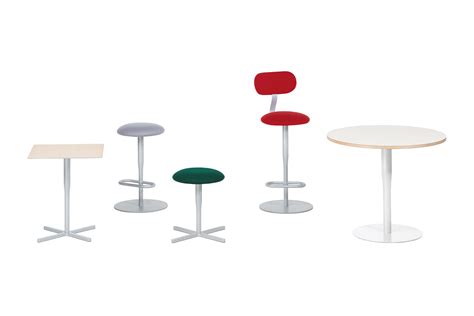 atlas table / 785 & designer furniture | Architonic
