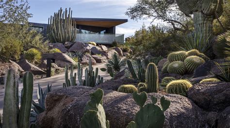 Rocio Espinoza, Author at Phoenix Home & Garden