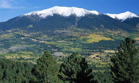 Flagstaff Arizona Tourism Attractions - AllTrips