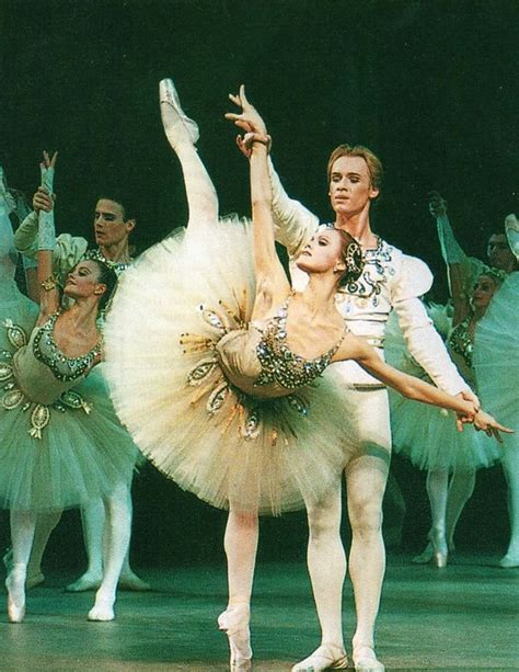 Lopatkina25 | Male ballet dancers, Ballet dancers, Russian ballet