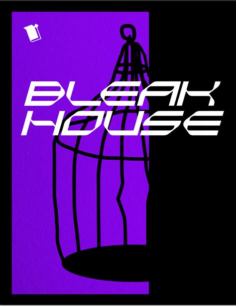 Bleak House