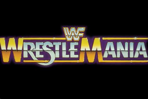 WrestleMania 1: A retrospective - Cageside Seats