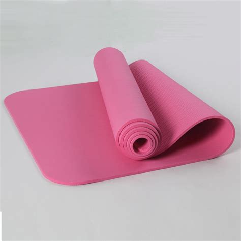 Sheep-Mats.com – TPE Yoga Mat