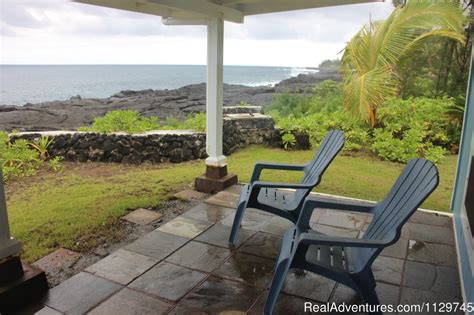 Big Island Hawaii Vacation Homes at a Great Price | , Hawaii Vacation ...