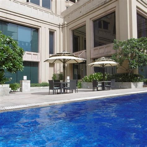 THE 10 BEST Hotels in New Delhi, India 2024 (from $10) - Tripadvisor