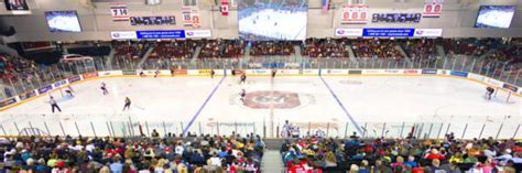 Ottawa 67s Tickets - StubHub Canada