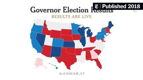 new jersey results governor - Rancid Microblog Lightbox