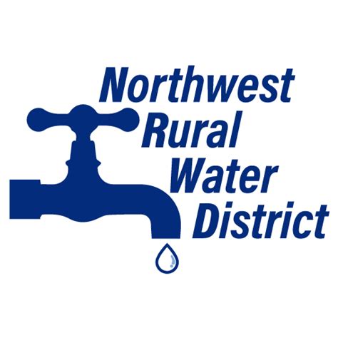 Board of Directors - Northwest Rural Water District