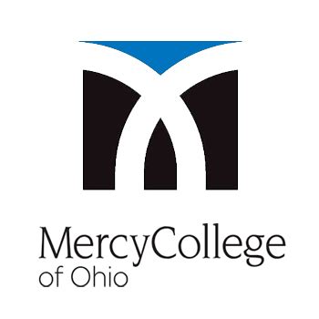 Mercy College of Ohio (Fees & Reviews): Ohio, United States