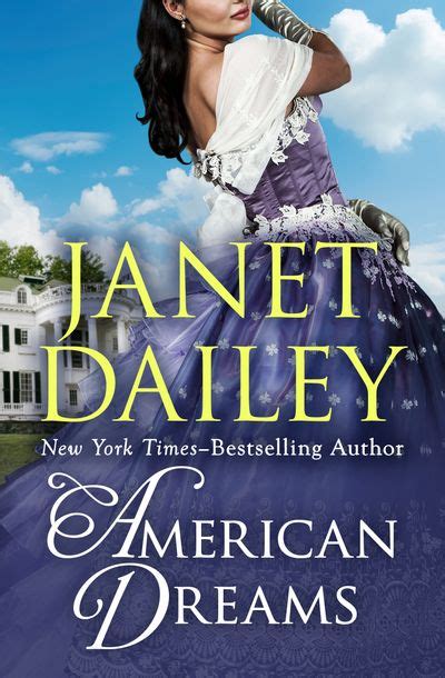 The 35 Best Historical Romance Novels That Will Steal Your Heart