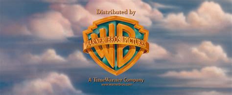 Image - Warner Bros. Pictures Unknown Closing.png | Logopedia | FANDOM ...