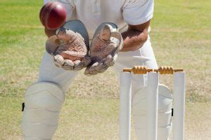 What Is Gully Cricket and How to Play It | cric-life.com