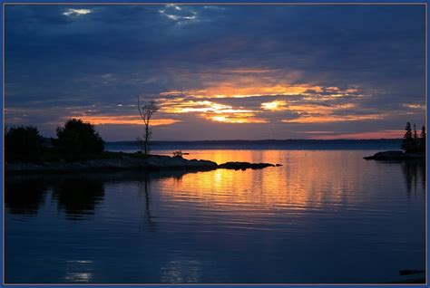 Maine, USA Sunrise Sunset Times