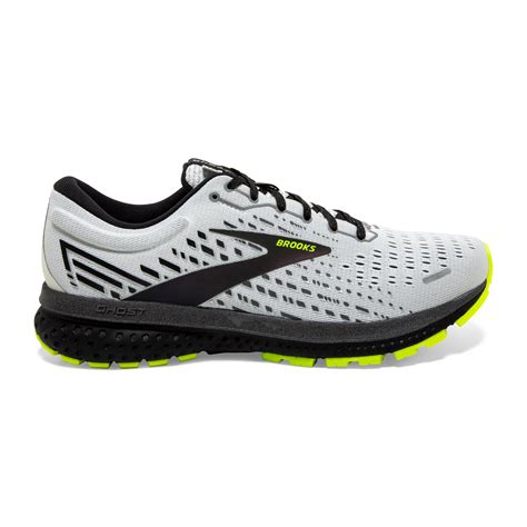 Women's Brooks Ghost 13