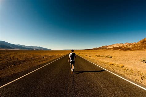 Long Road Wallpapers - Top Free Long Road Backgrounds - WallpaperAccess