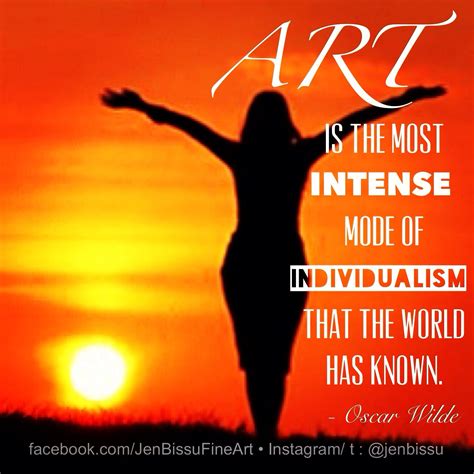 Oscar Wilde quote on #art | Artist quotes, Oscar wilde quotes, Art quotes