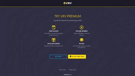 How to Install and Use VRV on FireStick for Binge Streaming - Fire ...