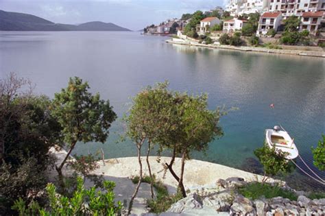 Neum photos | Neum