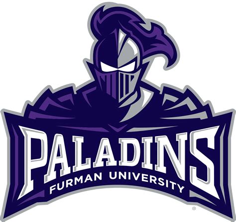 Official University Logos | University Communications | Furman University