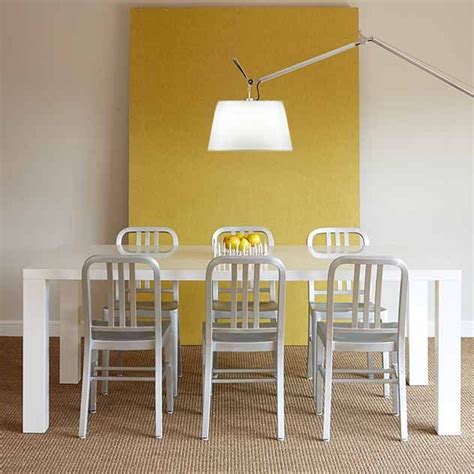 Mega Equipoise Floor Lamp | Floor standing lamps, Floor lamp, Lighting