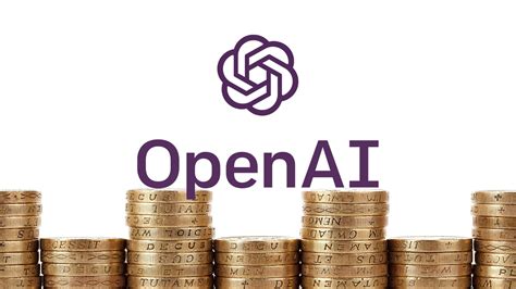 OpenAI Establishes For-Profit Company | by Synced | SyncedReview | Medium