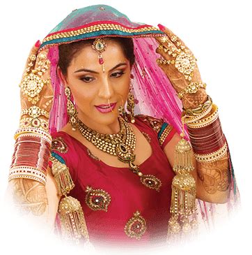 The Worlds Belong To Those Who Believe In Their Beauty Dreams | Indian bridal, Indian bridal ...