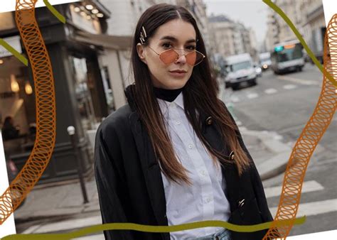 15 Killer Small Sunglasses for 2021: Tiny ‘90s Sunglasses Trend