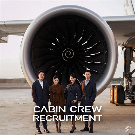 STARLUX Airlines Non-Experienced Cabin Crew (May 2022) - Better Aviation