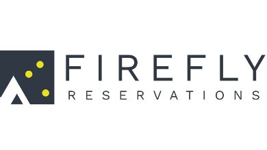 Firefly Reservations Joins National ARVC as a Select Partner - RV PRO