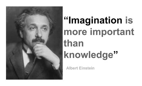 28 Famous Albert Einstein Quotes