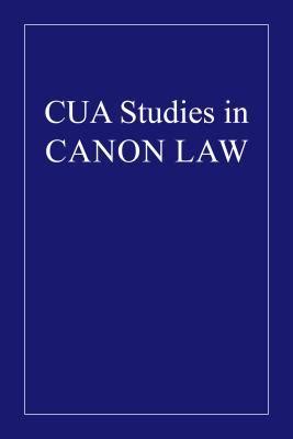 The Betrothal Contract in the Code of Canon Law (1954) by Chester Wrzaszczak | Goodreads