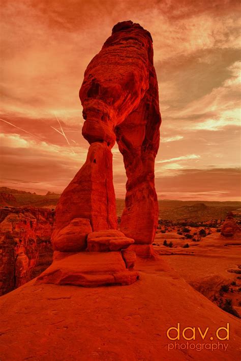 Moab, Utah | Vacation wishlist, Moab, Cool pictures