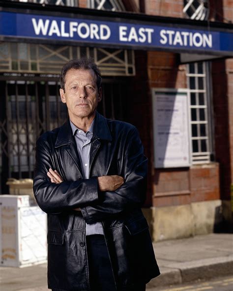 Den Watts | EastEnders Wiki | Fandom